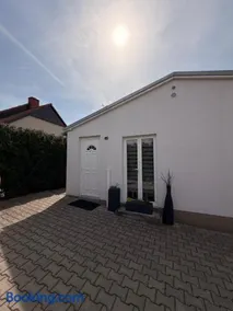 Apartmán Provence - Image 3