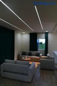 Angela chalet - Image 5
