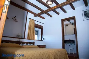 Cortijo Charcollana - Image 4