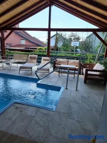 Apartmani Vesna Tuheljske toplice - Image 3