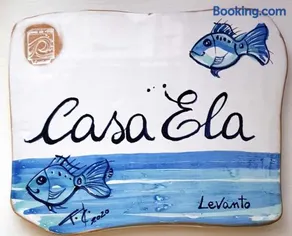 CASA ELA - Image 4