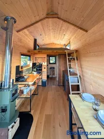 Berta Tiny house - Image 4