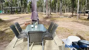 Childers Nature Camp - Image 2