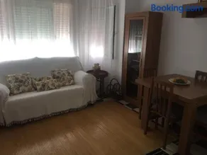Casa gloria - Image 3