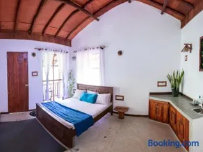 Gypsy Garden Guesthouse & Homestay - Image 2