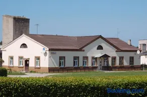 Westwind puhkemaja - Image 1