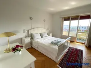Appartement élégant & ensoleillé - Image 1