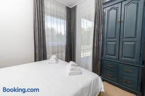 Apartman Čuić - Image 4