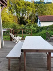 Studio avec terrasse 10mn gare Biarritz, le camino Frances - Image 2