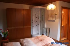 Ferienwohnungen Grabnerbauer - Image 2