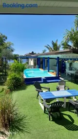 Fare Oasis - Image 3