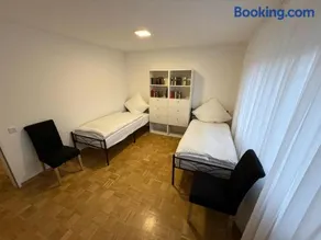 Ferienwohnung-Montagewohnung 1 - Image 5