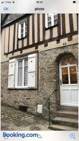 Maison centre historique - Image 2