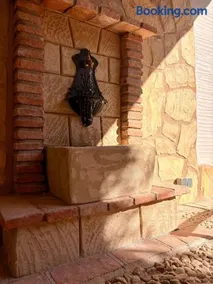 The Retreat - Image 3