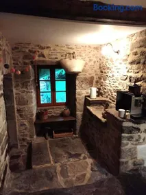 Gîte Léon, Beynat, Corrèze - Image 3