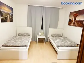 Spacious 2-Room Apartment in Gummersbach - Image 2