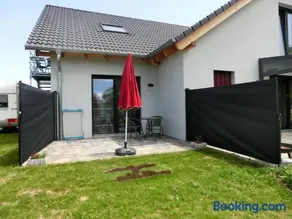 Zettler`s Ferienwohnung - Image 4