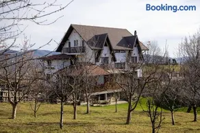 Casa la Martin - Image 4