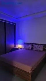 Lovely modern flat - Image 2