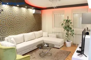 Bane Apartmani - Image 5