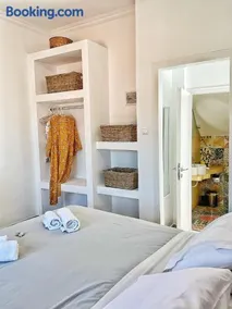 Gigi Rooms - Image 3