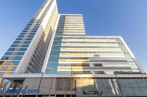 7th Avenue - Centro | Curitiba | Gonzaga Stays - Image 5