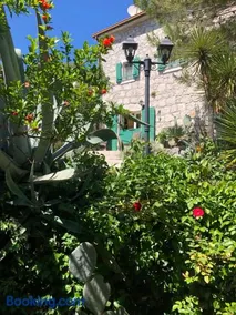 Villa Lovor - Image 4