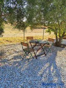 Ismini's Luxury Villas - Image 2