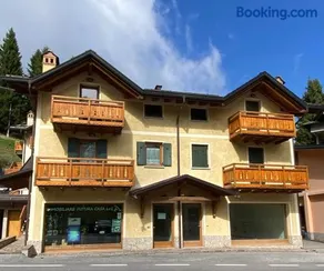 Residenza Noleggio - Image 1