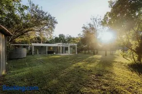 Kookaburra Cottage - Image 2