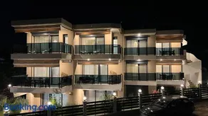 Galatea Suites - Image 1