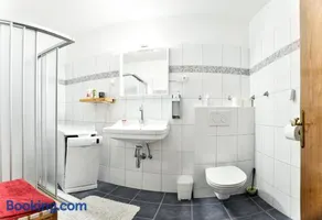 Ferienwohnung in der Sonnenstadt Lienz - Image 5