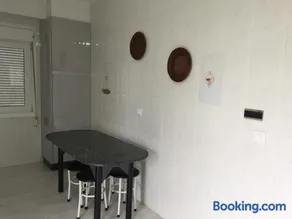 Apartamentos Susa - Image 3