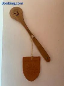 Apartma Brnistra - Image 3
