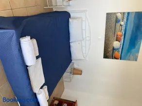 Kionia Apartments - Image 3