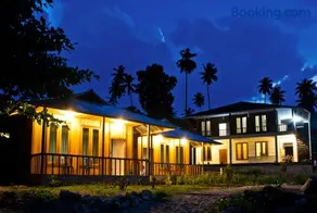 Cakalang Resort - Image 3
