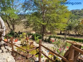 Cabana Luna - Image 3