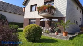 Apartmán 6 km od centra Banskej Bystrice - Image 1