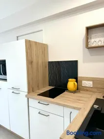 Studio cosy - Image 5