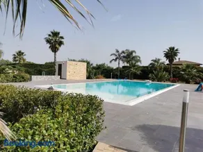 Villa Patrizia - Image 1