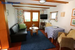 Haus am See - Image 2