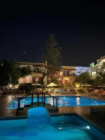 Marigianna - Image 1