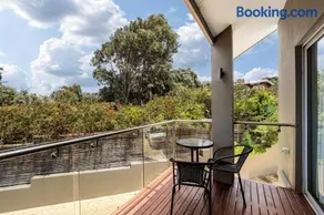 Vista at Seine Bay - Image 2