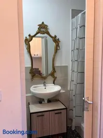 B&B Elisir - Image 5