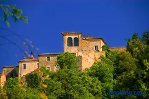 B&B Borgo Marano - Image 1