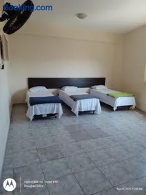 Hotel Vitoria - Image 4