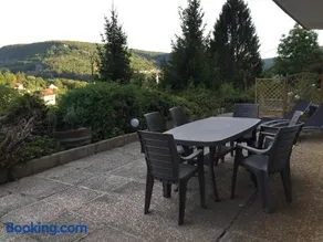 Sous le Château - Image 2