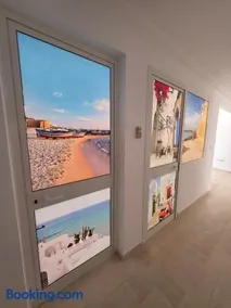 Appartement Laetitia, hyper centre hammamet - Image 5