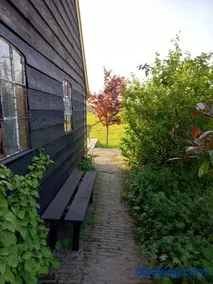 Lodge De Zandbalk - Image 5