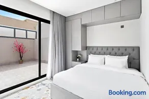 Mabaat-Executive 3BR-Qurtuba 482 - Image 4